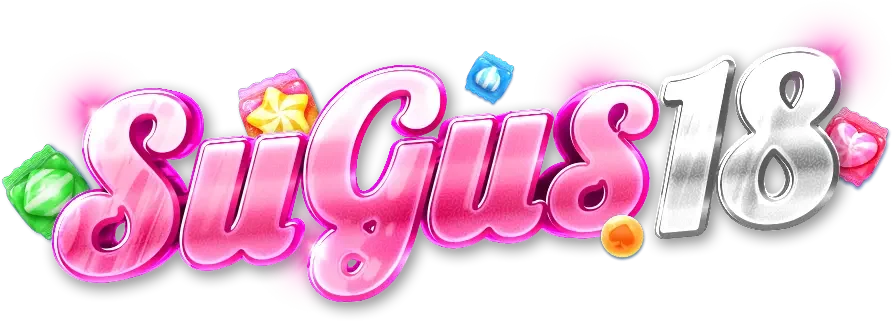 SUGUS18